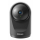 D-Link DCS-6500LH WiFi 1080p DCS-6500LH/E - 1467305 - zdjęcie 3